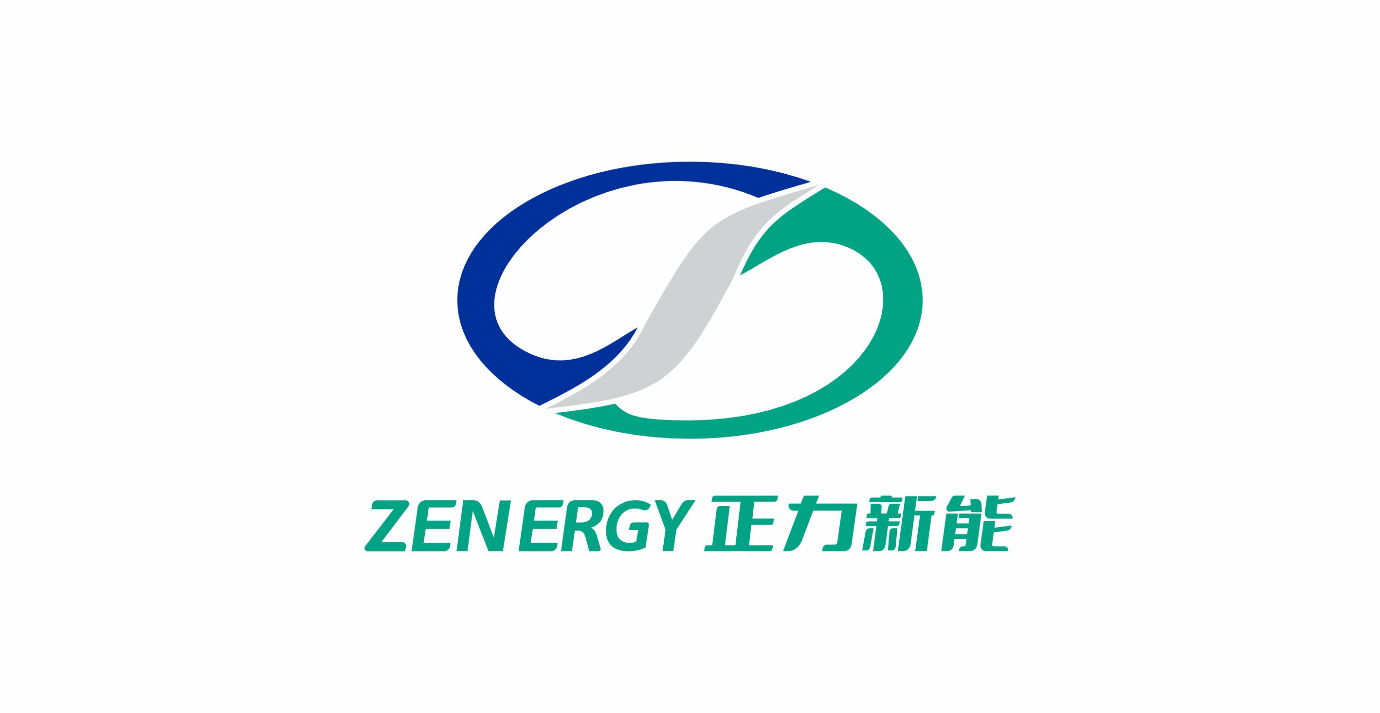 正力新能